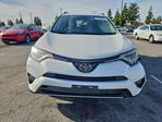 Toyota RAV 4 2018