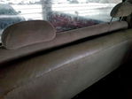 Chevrolet Silverado 2003