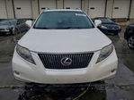 Lexus RX 2012