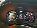 Toyota RAV 4 2021