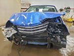 Chrysler Sebring 2008