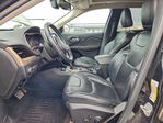 Jeep Grand Cherokee 2014