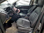 Ford Escape 2015