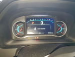 Honda Pilot 2021