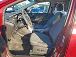 Ford Escape 2015
