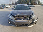 Nissan Altima 2018
