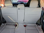 Subaru Forester 2014