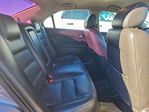 Ford Fusion 2006