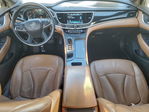 Buick LaCrosse 2017
