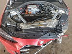 BMW i4 2023