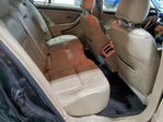 Ford Taurus 2013