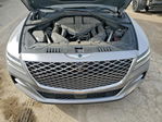 Genesis GV80 2024