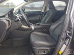 Lexus NX 2020