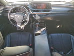 Lexus ES 2019