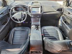 Ford Edge 2020