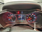 Chevrolet TrailBlazer 2022