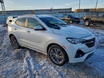 Buick Encore GX 2022