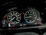 BMW X5 2018