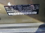 Subaru Outback 2025