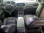 GMC Terrain 2019