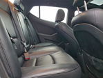 Kia Optima 2013