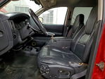 Dodge Durango 2003