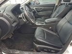 Nissan Altima 2018