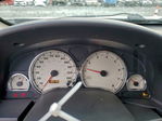 Saturn VUE 2007