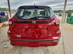 Nissan Kicks 2023