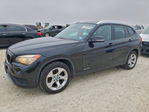 BMW X1 2013