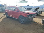 Dodge Journey 2018
