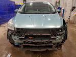 Ford Escape 2013
