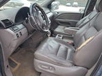 Honda Odyssey 2010