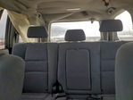 Honda Pilot 2008