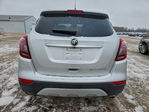 Buick Encore 2019