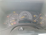 GMC Sierra 2005