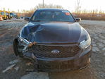 Ford Taurus 2014