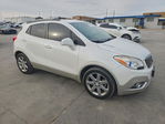 Buick Encore 2016