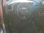 Jeep Renegade 2015