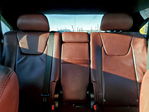 Lexus RX 2015