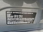 BMW i4 2024