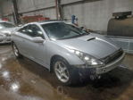 Toyota Celica 2000
