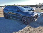 Jeep Grand Cherokee 2014