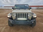 Jeep Gladiator 2022