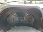 Nissan Pathfinder 2014