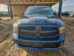RAM 1500 2013