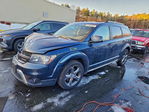 Dodge Journey 2014