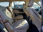 Lincoln Aviator 2023