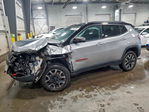 Jeep Compass 2019