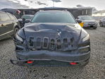 Jeep Cherokee 2016